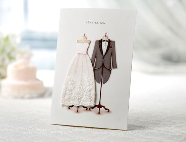 Greeting Cards