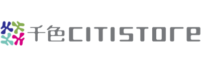 Citistore