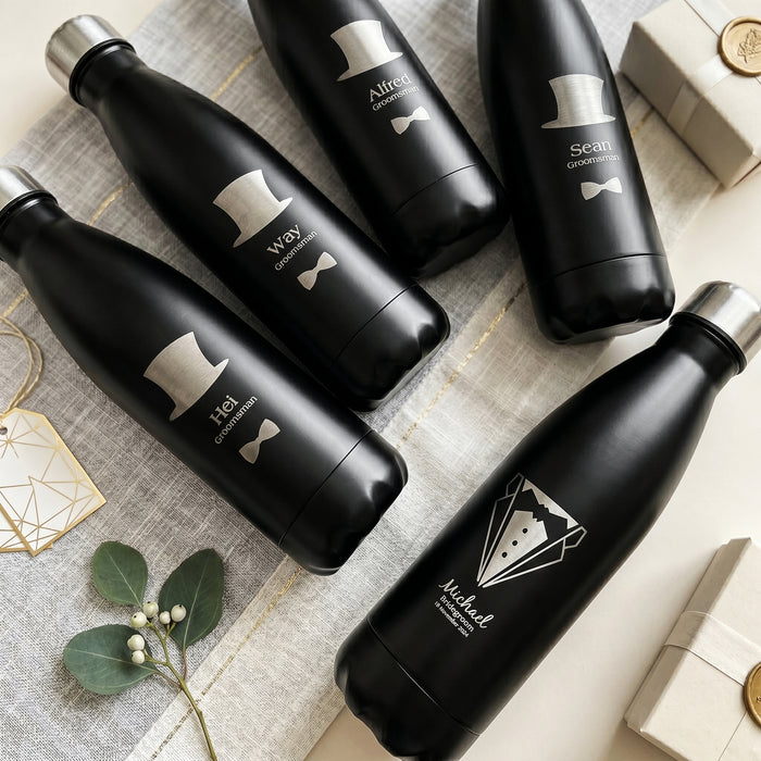 Tumblers