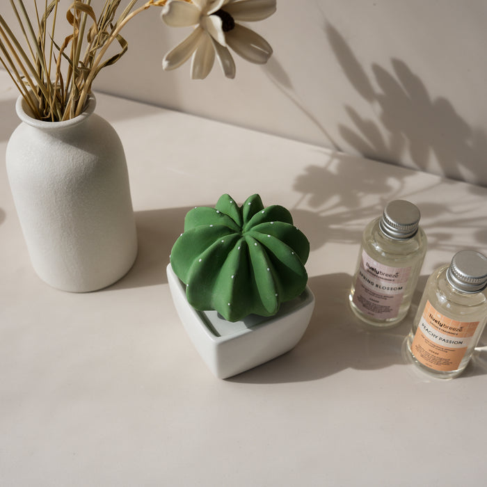 Home Fragrances