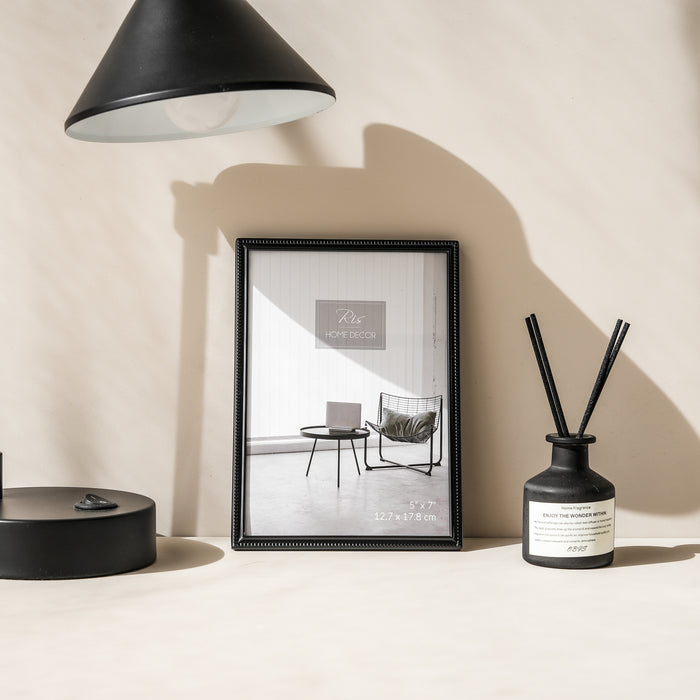 Metal Frames