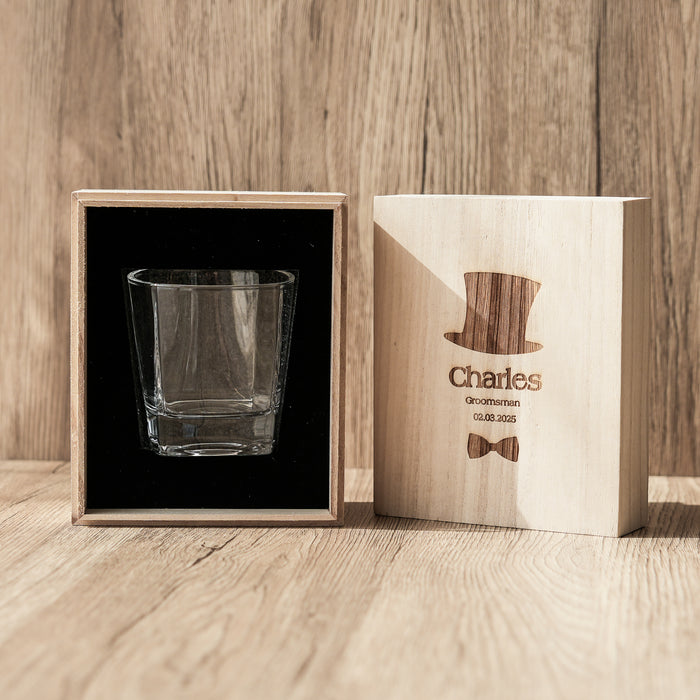 Drinkware