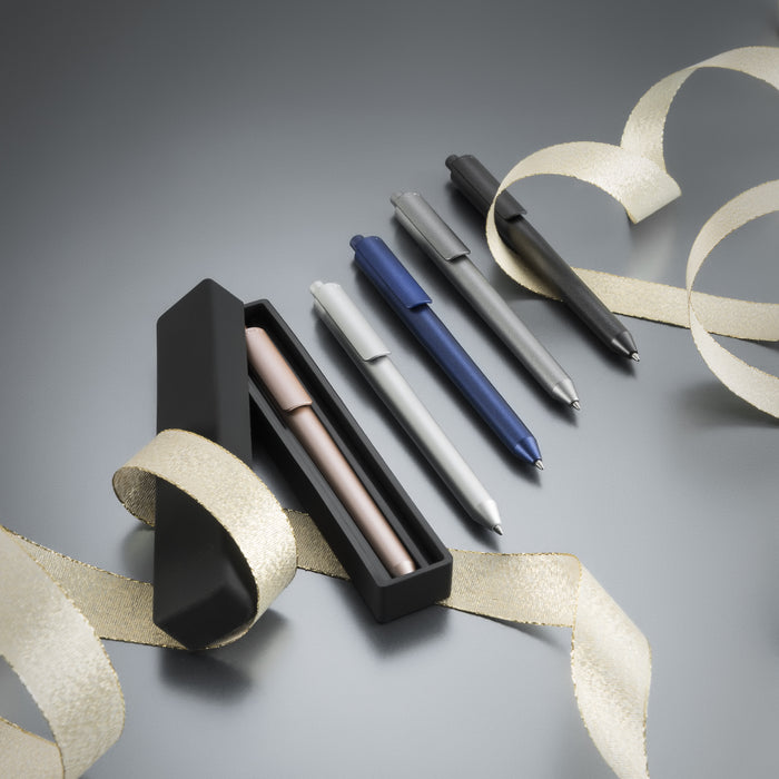 Premec Pens