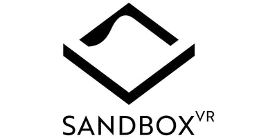 Sandbox VR